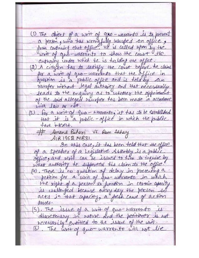 LLB LAW NOTES ON PROFESSIONAL ETHICS AND BAR BENCH RELATIONS