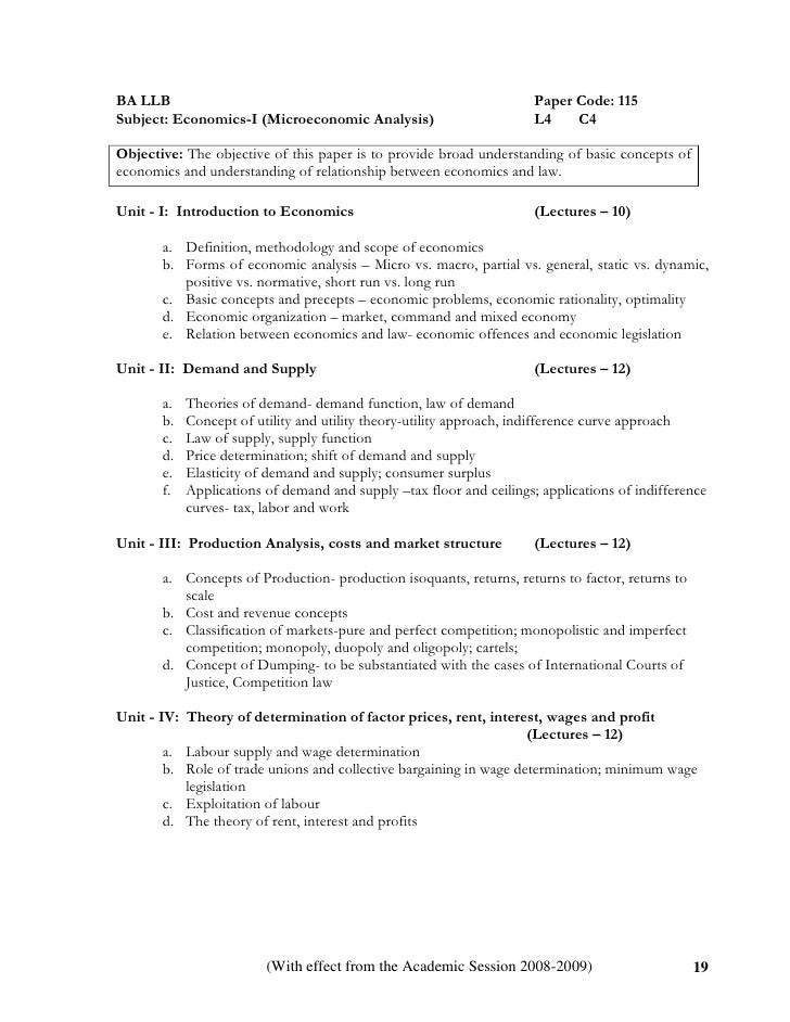 Command economy vs market economy essay