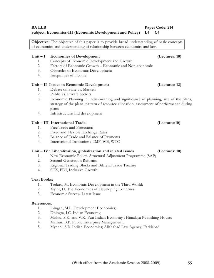 essay about russian history kashmir