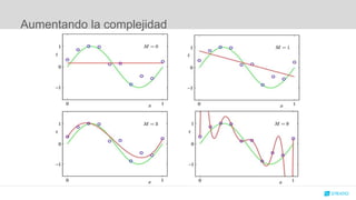 Ensemble methods in Machine Learning | PPTX
