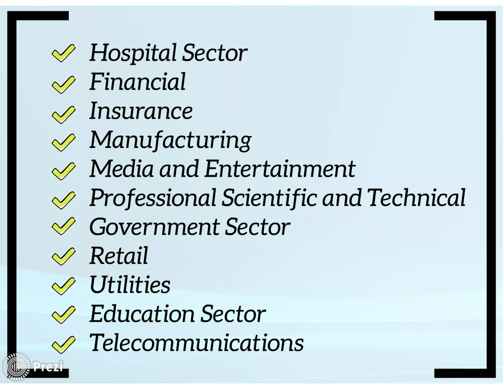 Linux Lab -Company Profile