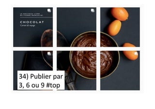 34)	Publier	par	
3,	6	ou	9	#top	
 