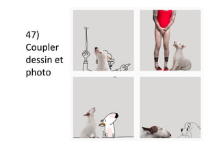 47)	
Coupler	
dessin	et	
photo	
 