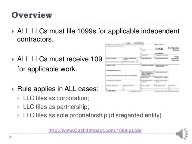 independent contractor expenses on 1065 independent contractor expenses on 1065