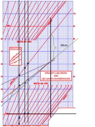 *
*
*
*
*
*
*
*
*
20cm
 