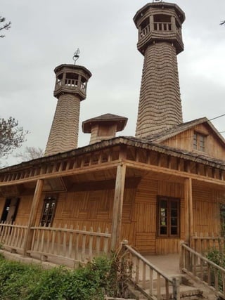 limb length discrepancy