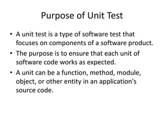 LOW LEVEL DESIGN INSPECTION SECURE CODING | PPTX