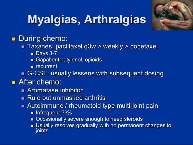 Anxiety May Alter Processing Of >> Adjuvant Systemic Therapy | Lunch and Learn - Dec 2014 ... Anxiety May Alter Processing Of >> Adjuvant Systemic Therapy | Lunch and Learn - Dec 2014 ...