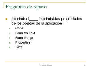 Lleccion C Tutorial 1