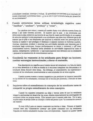 Llegandoaserunmaestroconstructivista