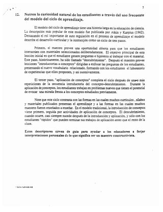 Llegandoaserunmaestroconstructivista