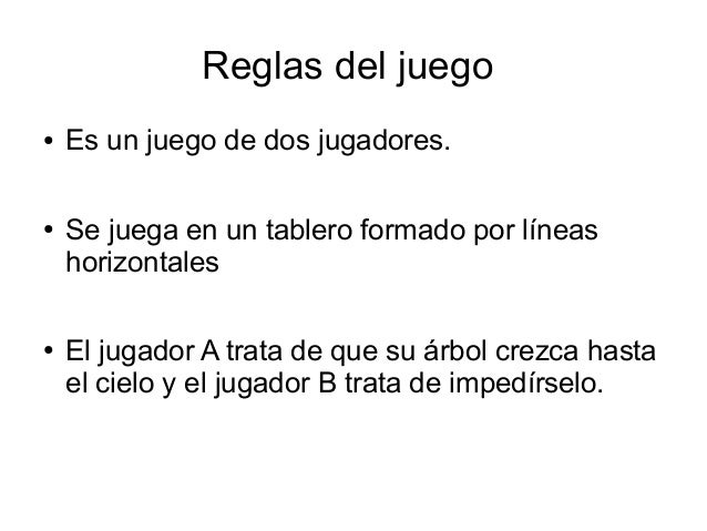 Llegar Al Cielo