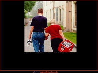 trajano@nicnet.com.br
 