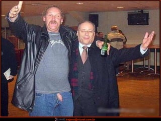 trajano@nicnet.com.br
 