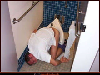 trajano@nicnet.com.br
 