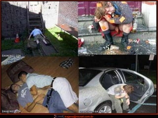 trajano@nicnet.com.br
 