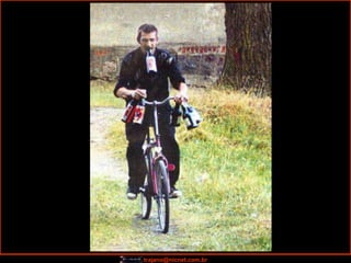 trajano@nicnet.com.br
 