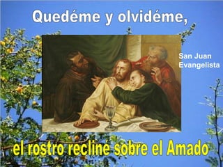 San Juan María Vianey
 