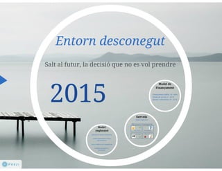 Llei cambres presentació 5/11/2013