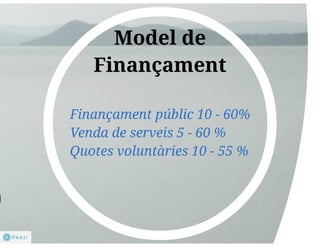 Llei cambres presentació 5/11/2013