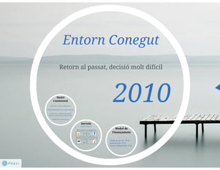 Llei cambres presentació 5/11/2013