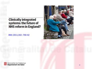 13BMJ 2011;342 :740-42