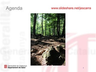 Agenda2www.slideshare.net/jescarra