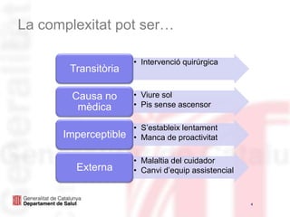 La complexitatpot ser…4