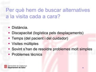 2010www.kingsfund.org.uk