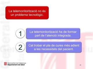 Breathe | December 2006 | Volume 3 | No 2