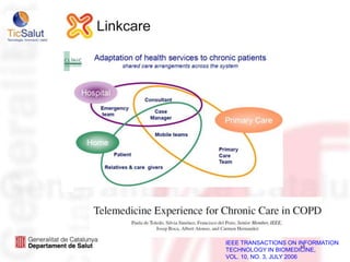 Eur J Cardiovasc Nurs. 2011 Mar 12. [Epub ahead of print]