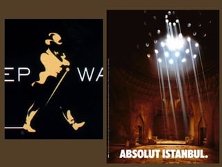 Lleis Gestalt De Percepció