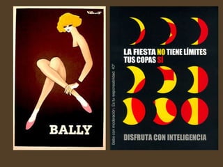 Lleis Gestalt De Percepció