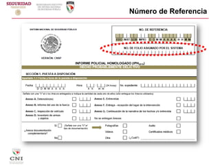 Iph Form.pdf LLENADO DE IPH GN NUEVO_250512_090908.pdf