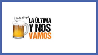 Llenado de Partograma.pptx