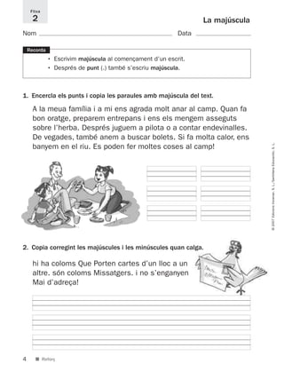 Valenci Ampliacio I Refor PDF Valenci Ampliacio I Refor PDF