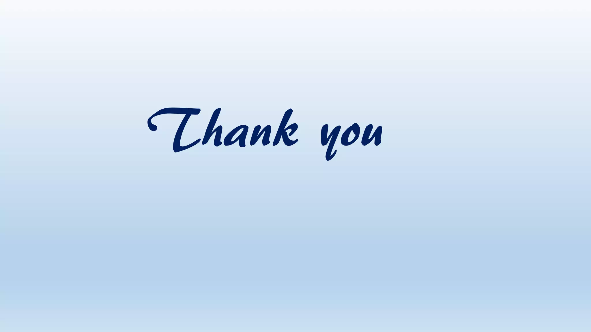 Look Listen Feel (LLF) by Sougata Pal | PDF