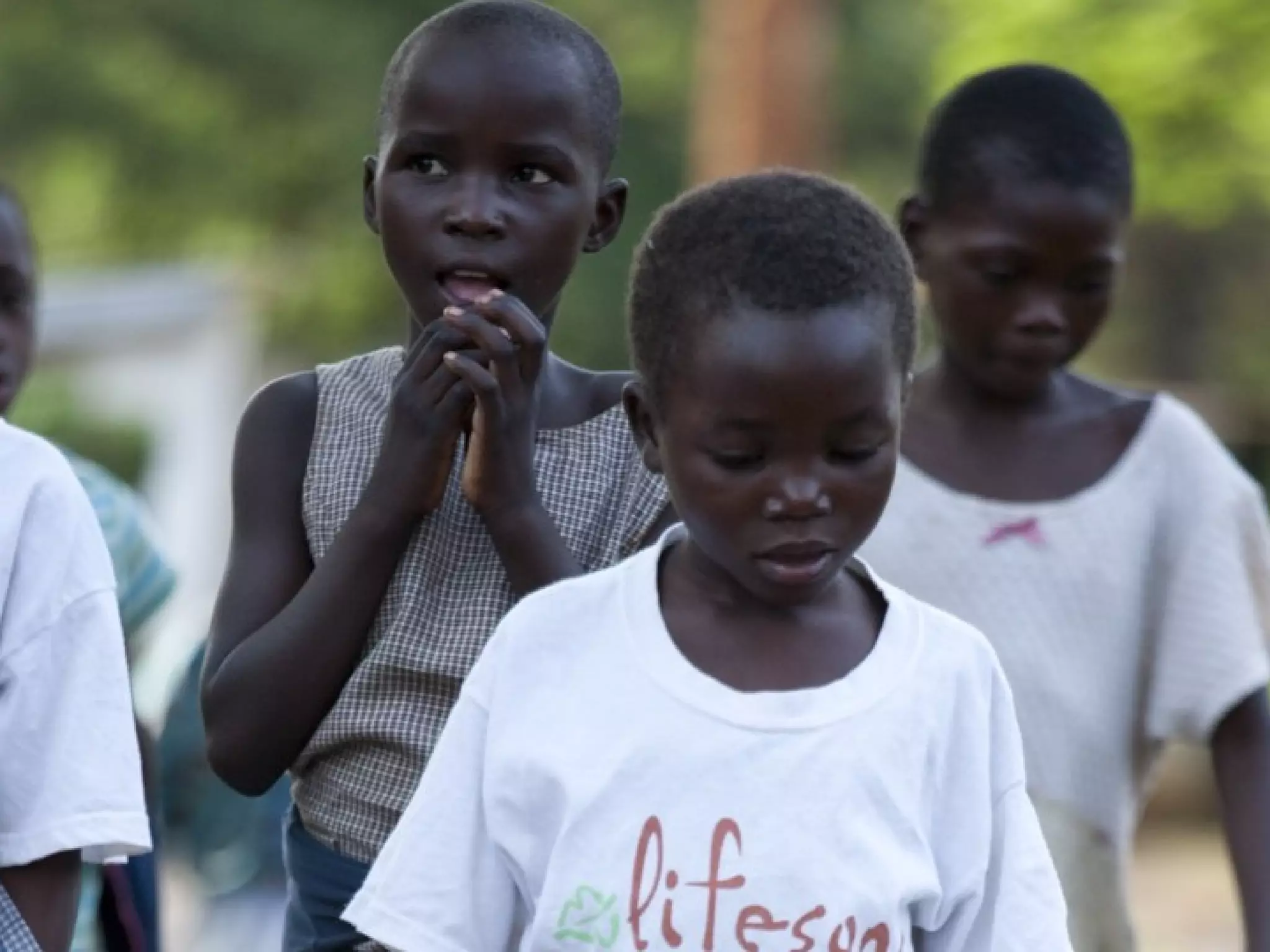 Life without Regrets  – David Melber 