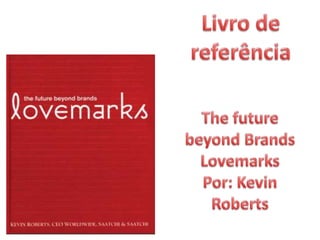 Coca-Cola A marca que mudou o mundo