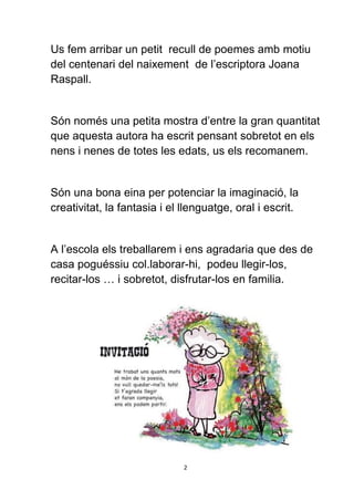 recull-de-poemes-docx