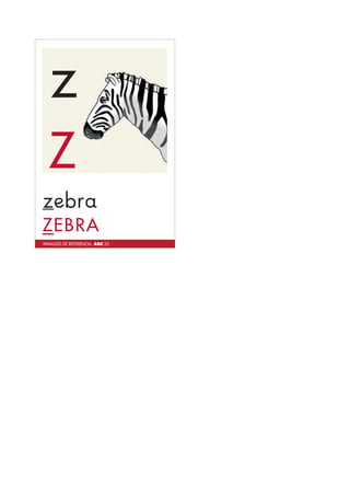 PARAULES DE REFERÈNCIA ABC 25 
 