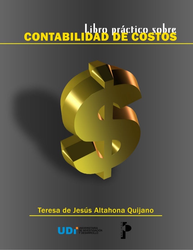 Aromaterapia para la ansiedad