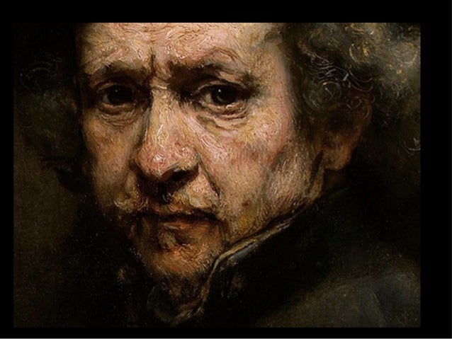 Llico d anatomia_del_dr_tulp_rembrandt_pint