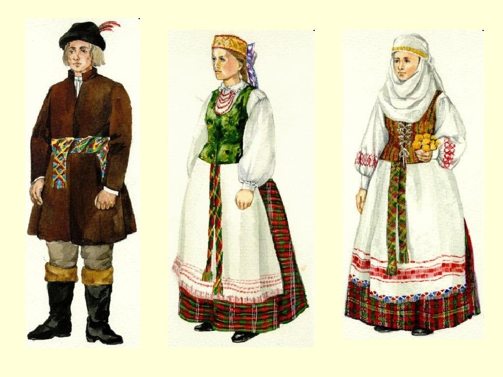lietuvi-tautiniai-r-bai