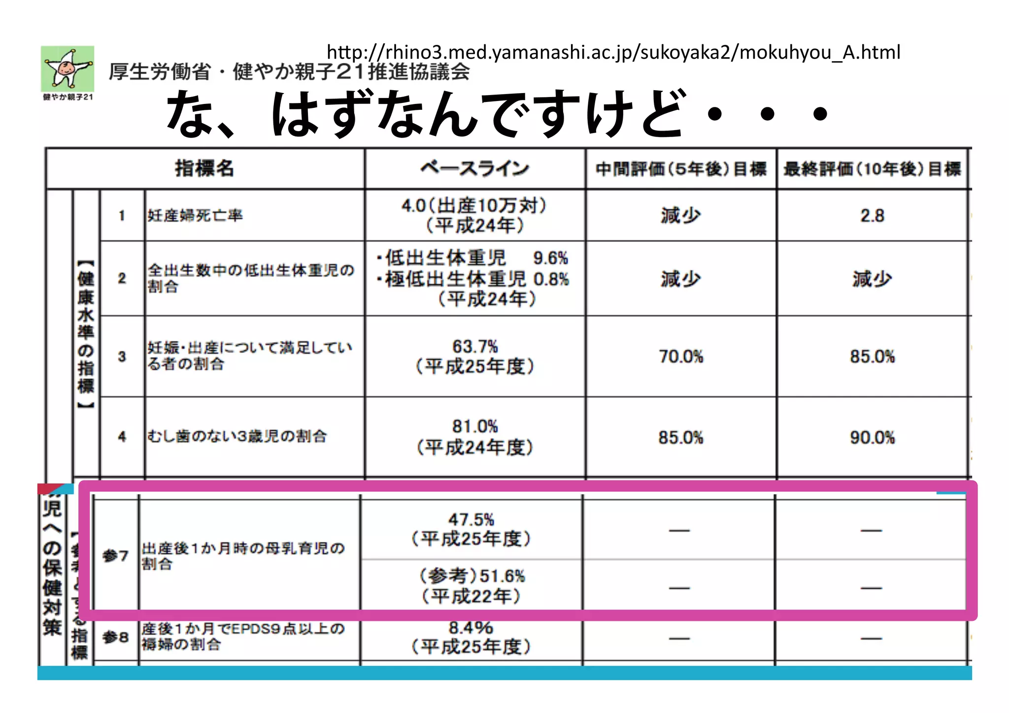 な、はずなんですけど・・・
"#$%&&9"<:,C()7/(D;);:;8"<(;?(-$&8.E,D;E;0&),E."D,.@F("6)*
 