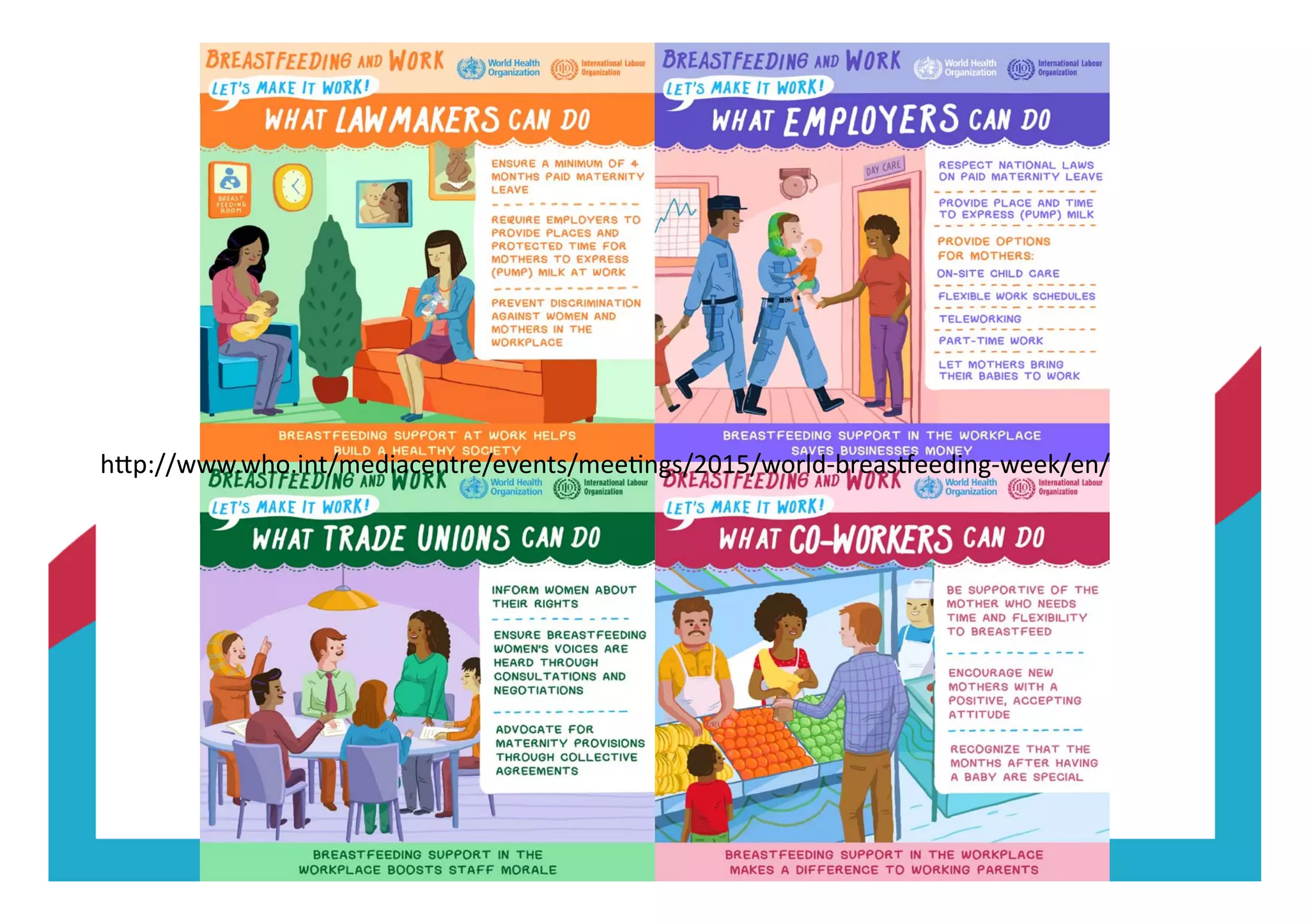 "#$%&&'''('",(<:6&)7/<;?7:697&7L7:68&)77M:+8&015I&',9*/4H97;8N77/<:+4'77E&7:&
 