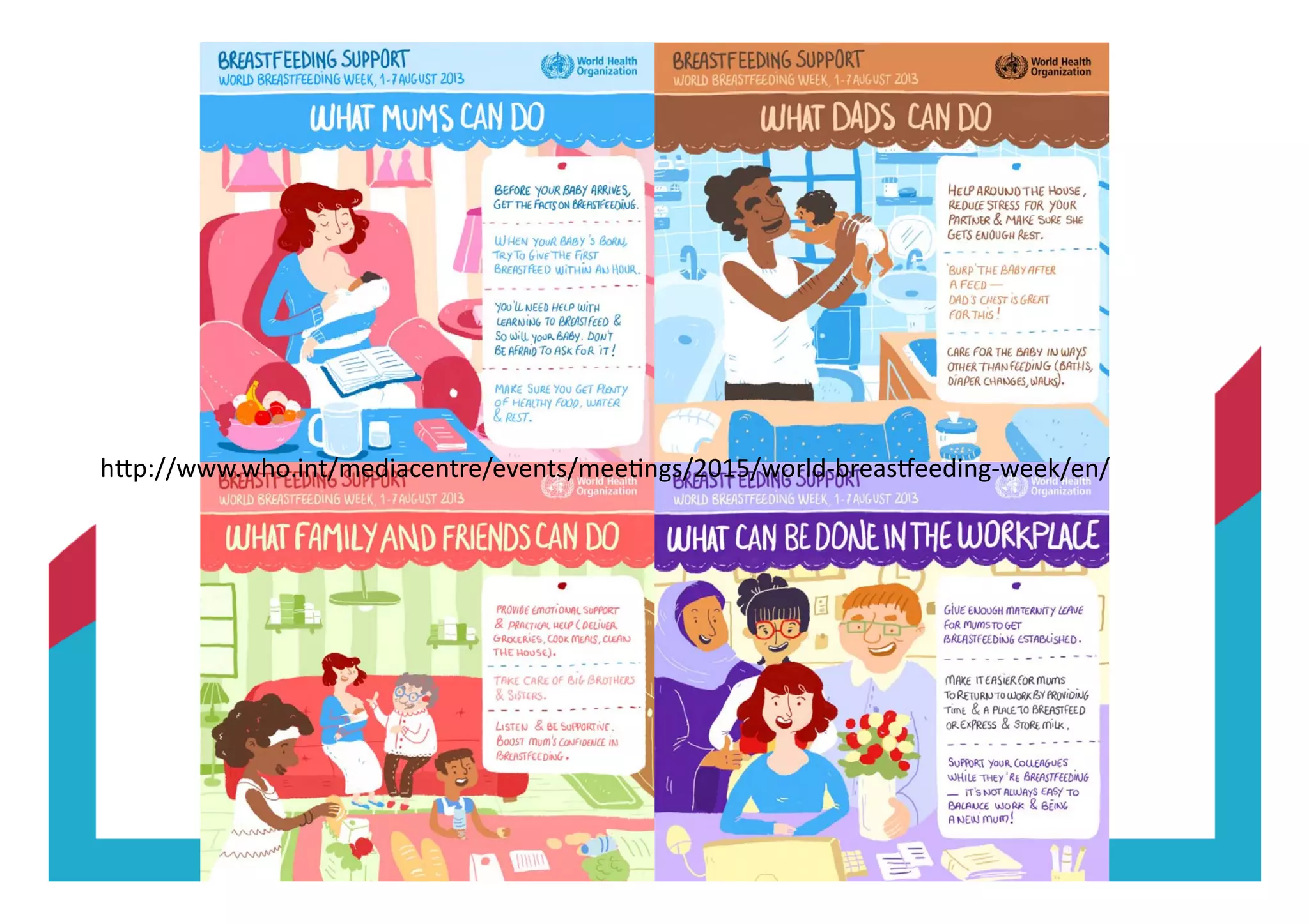 "#$%&&'''('",(<:6&)7/<;?7:697&7L7:68&)77M:+8&015I&',9*/4H97;8N77/<:+4'77E&7:&
 