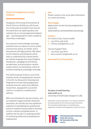 Lifelong Learning in the digital age | PDF