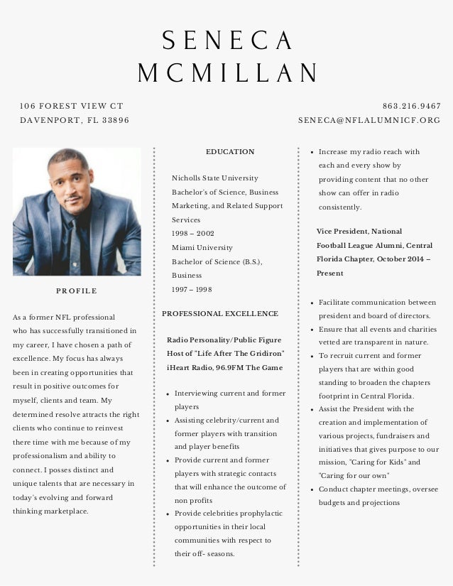 up to date resume up to date resume
