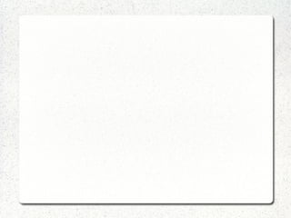 Ll lower sec  gerunds